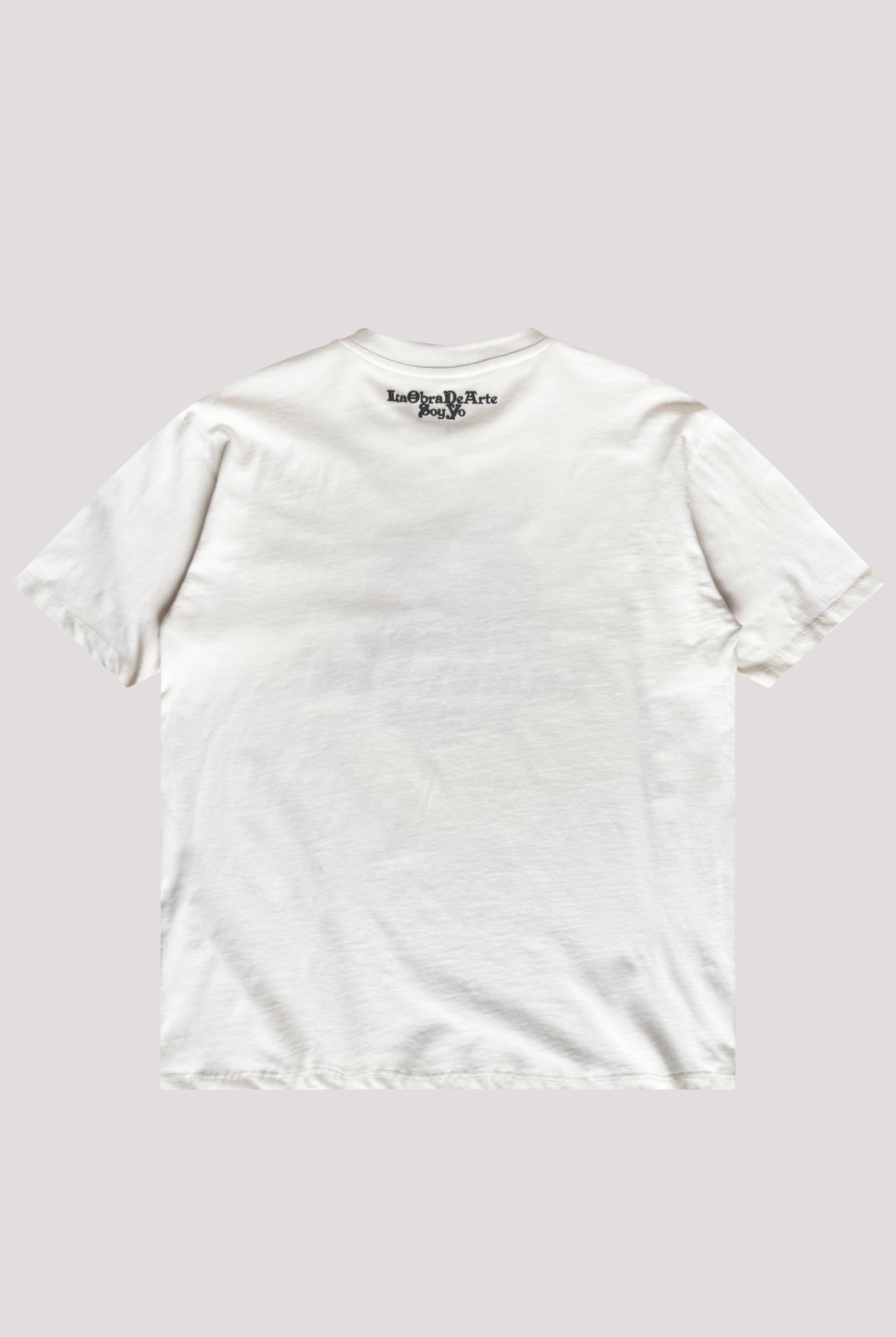 T-SHIRT LEMONADE