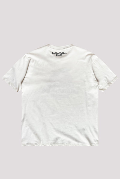 T-SHIRT LEMONADE