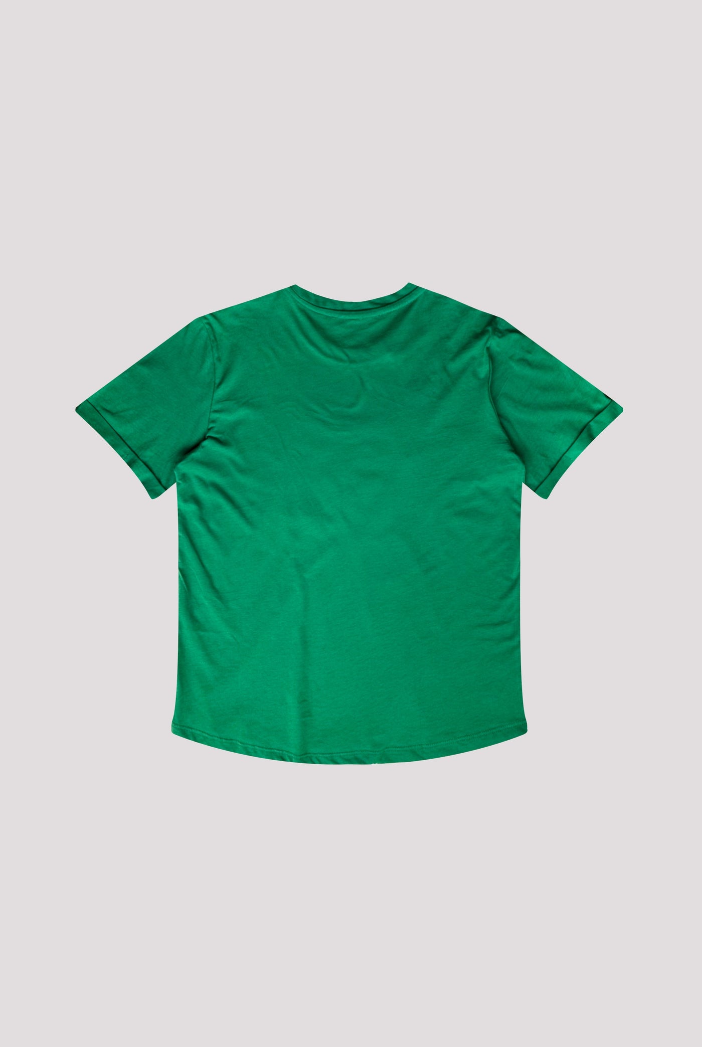 T-SHIRT AQUELARRE