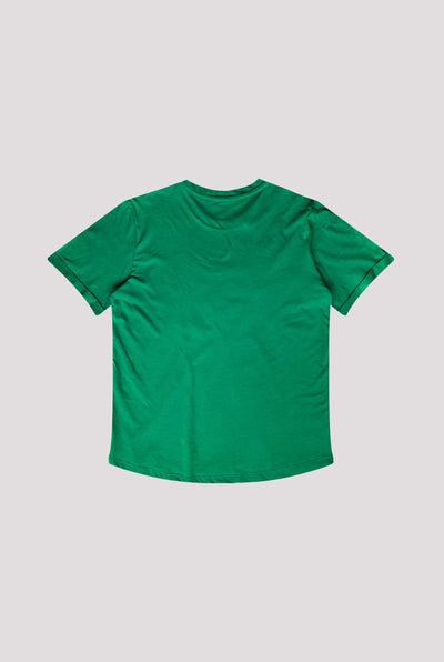 T-SHIRT AQUELARRE