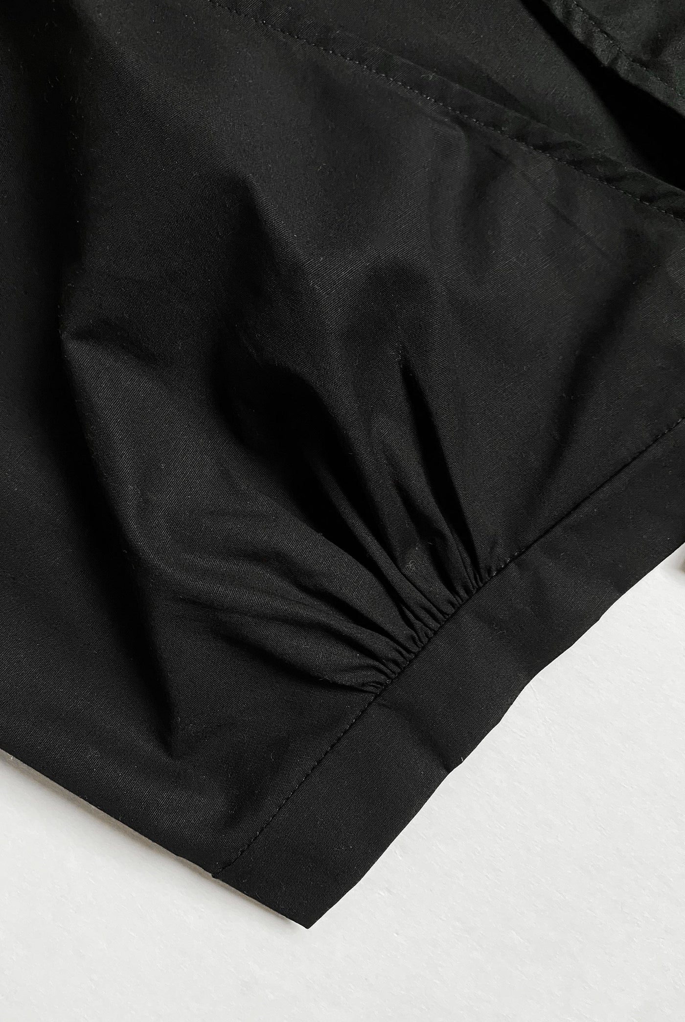TOP AIRE BLACK