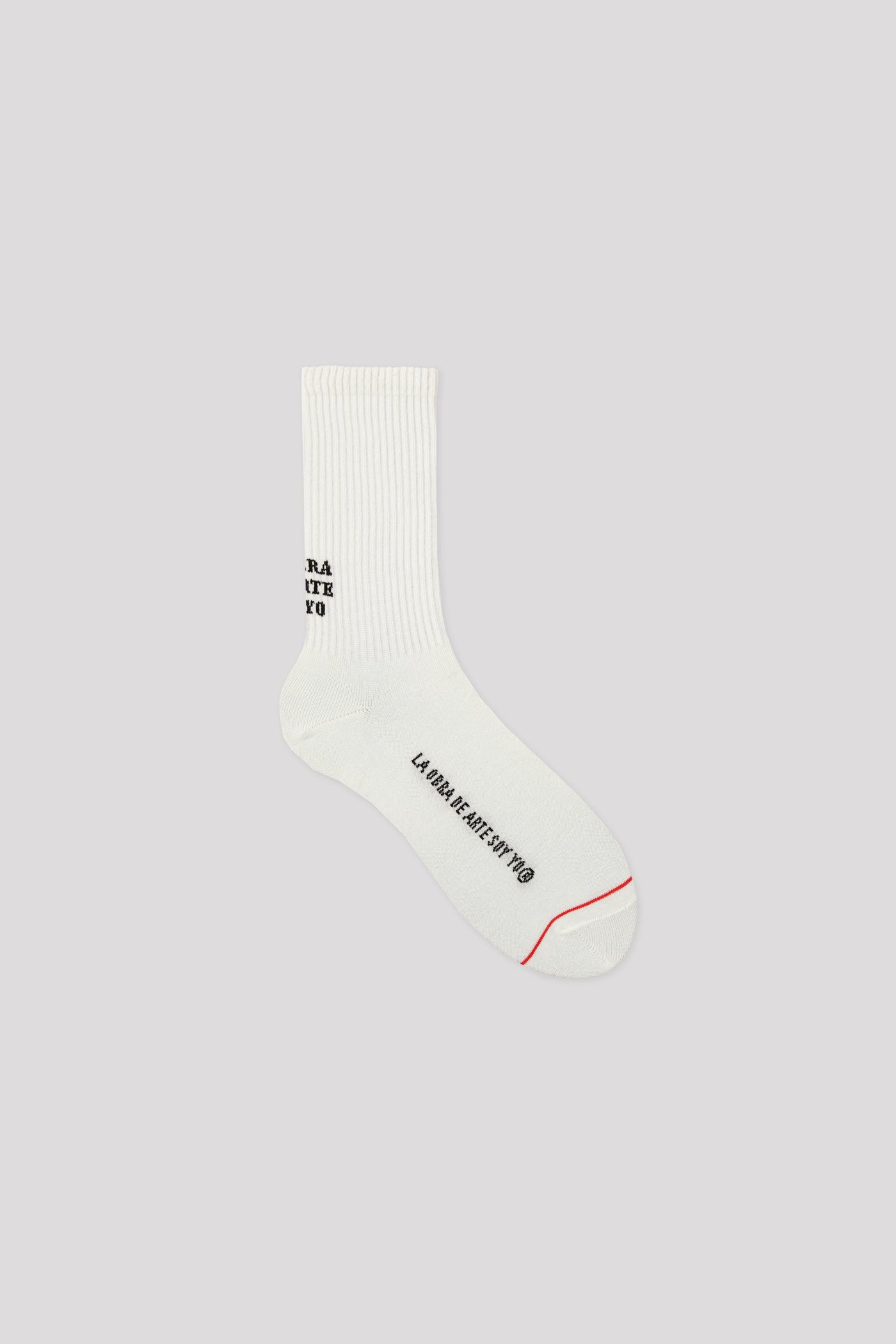 BARBÁS SOCKS