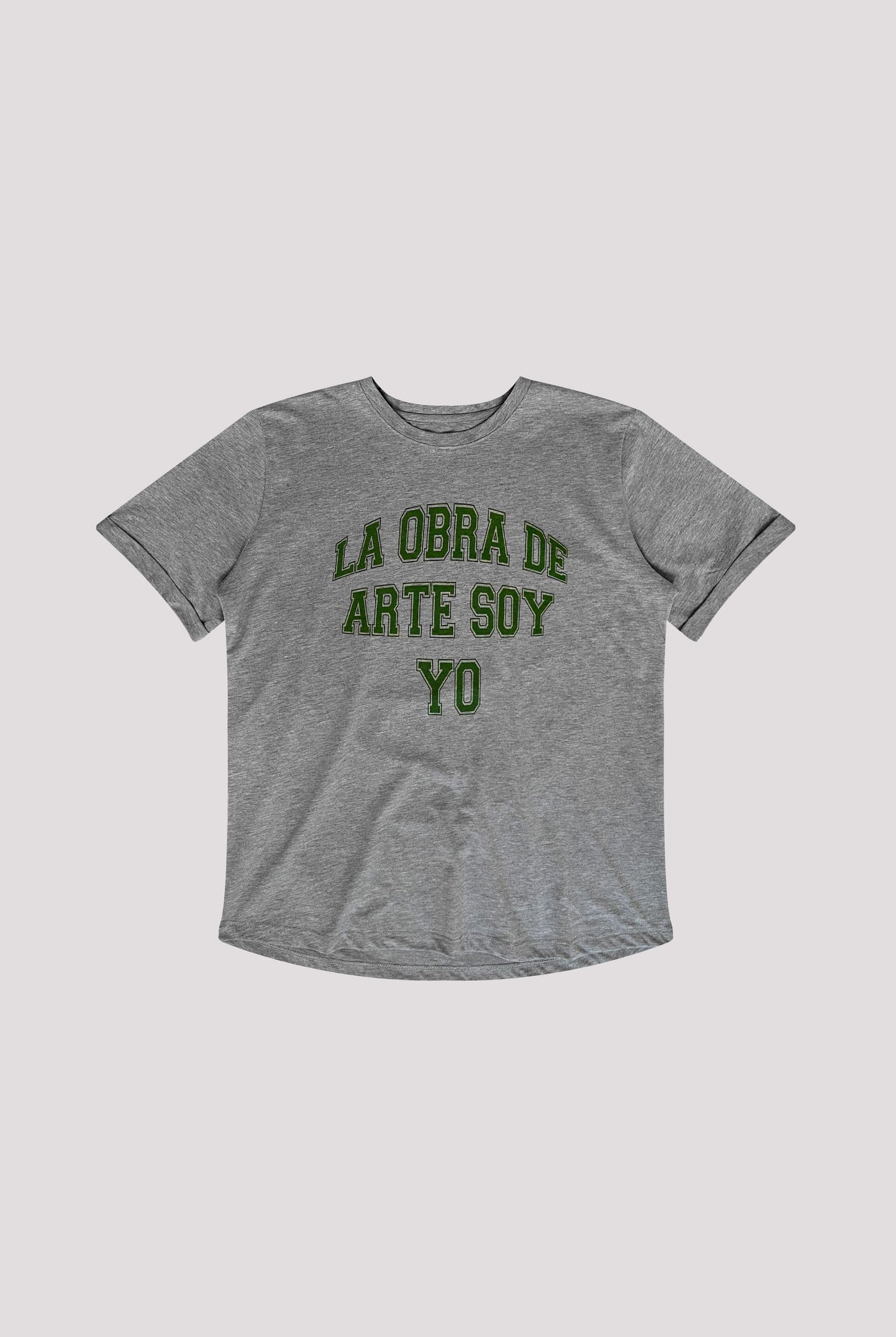 T-SHIRT CIRCE