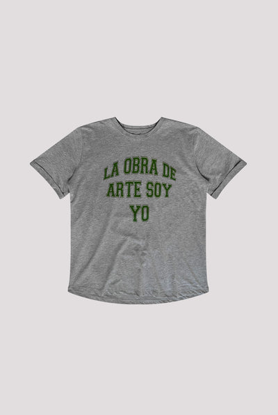 T-SHIRT CIRCE