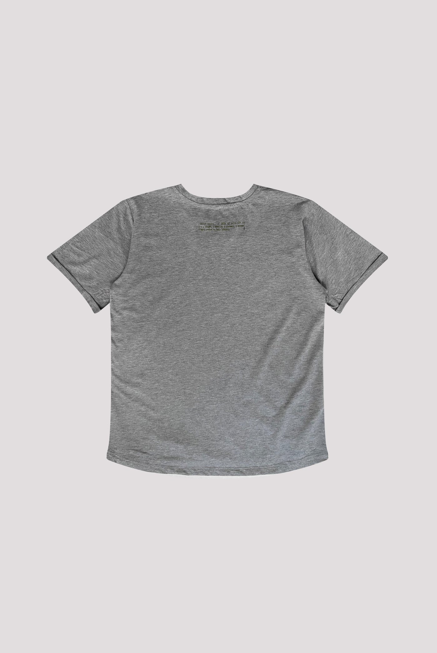 T-SHIRT CIRCE
