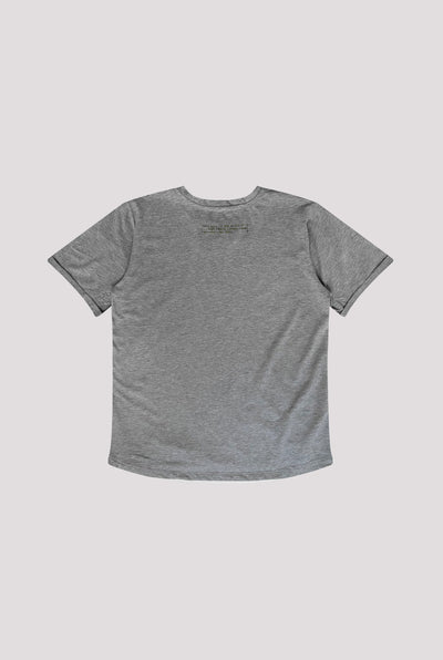 T-SHIRT CIRCE