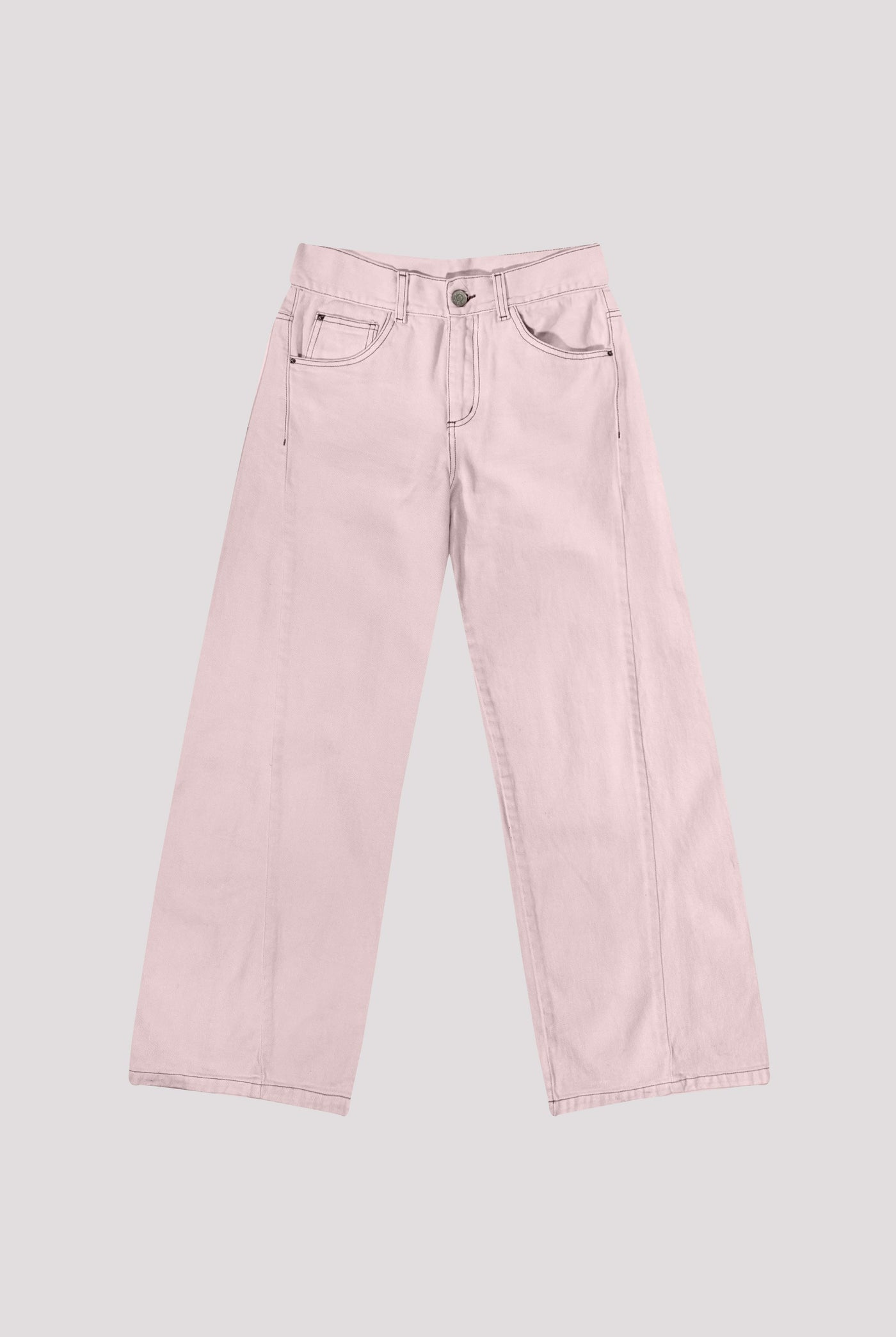 JEAN HECHIZO DE AMOR