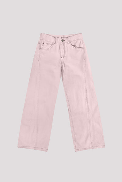 JEAN HECHIZO DE AMOR