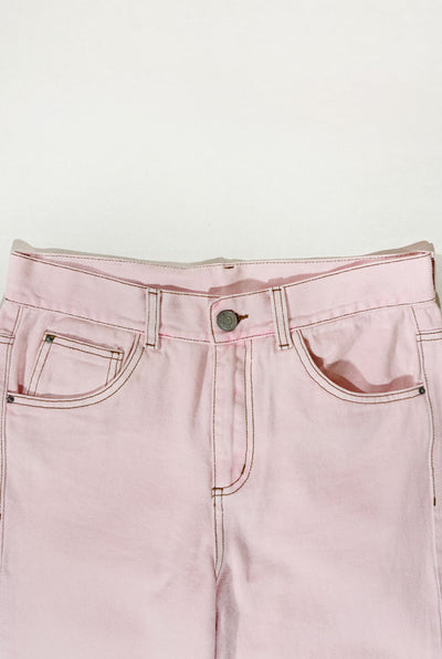 JEAN HECHIZO DE AMOR