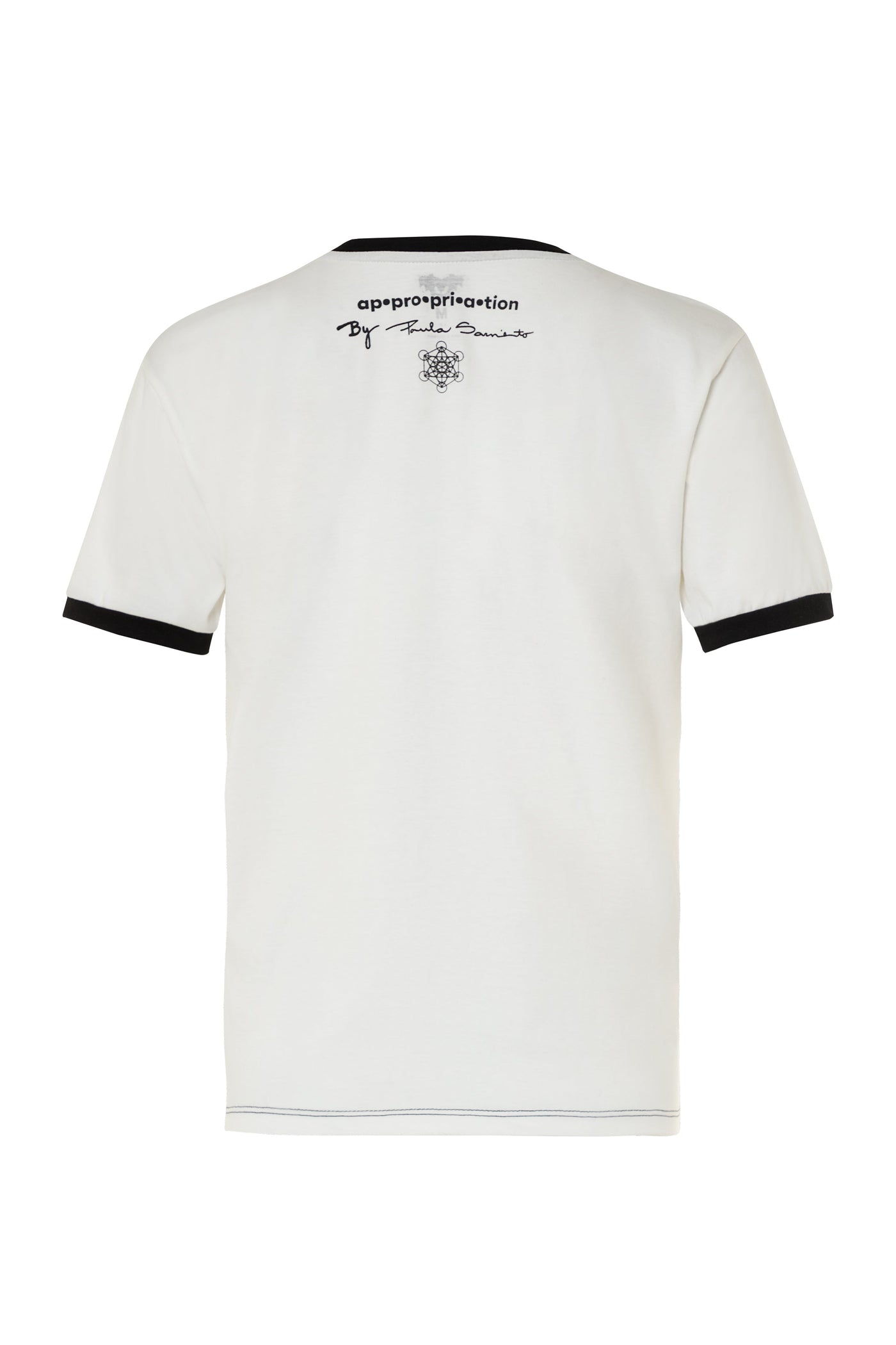 T SHIRT AP