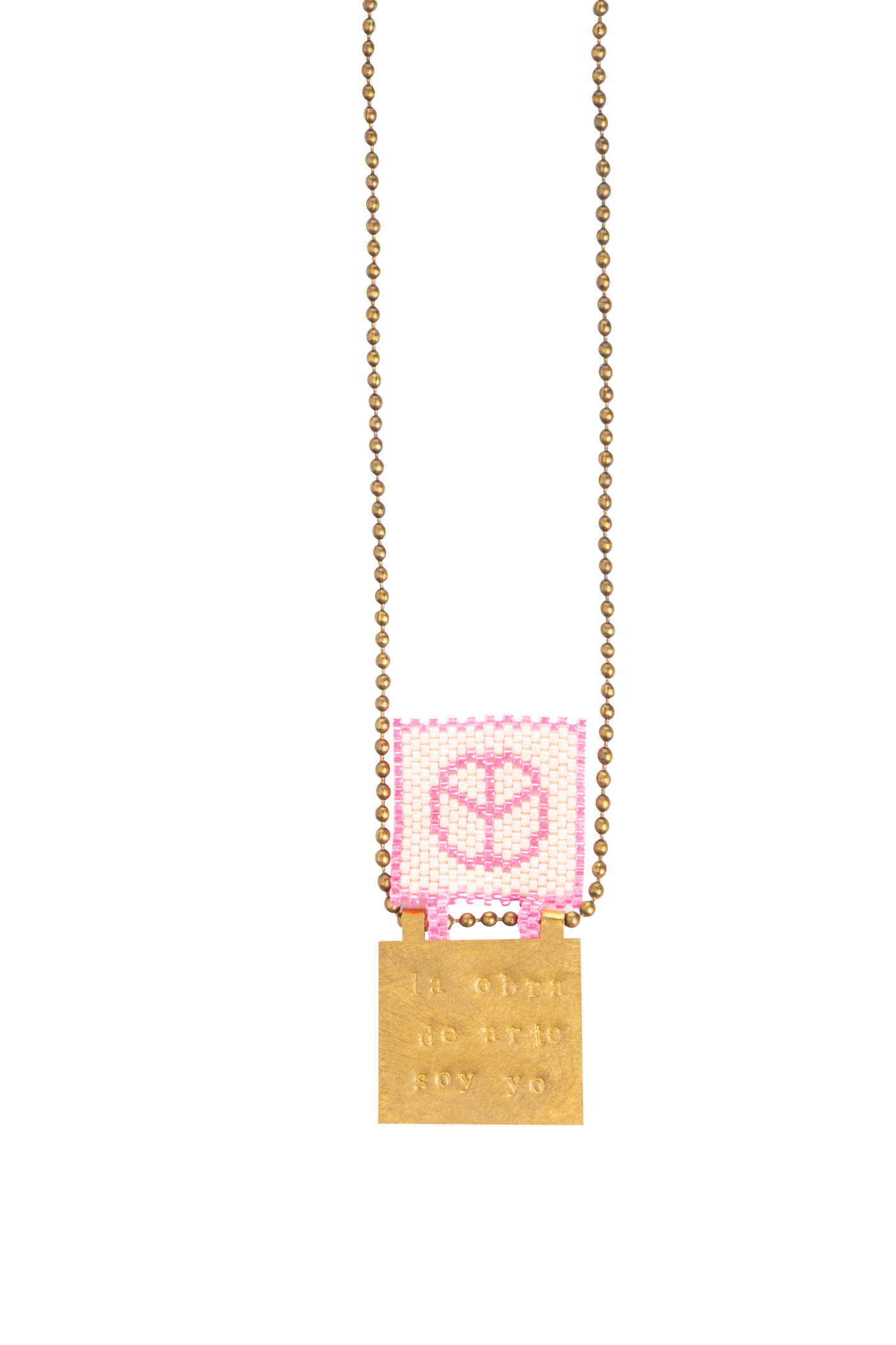 CADENA PEACE AND LOVE